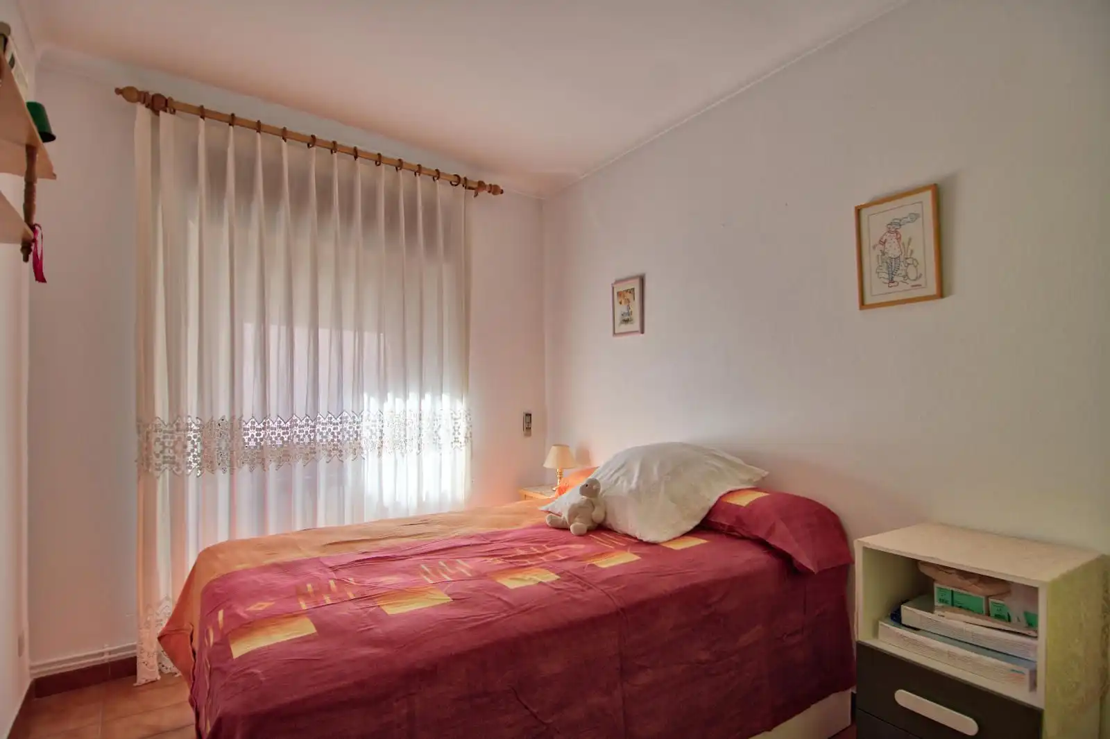 Reihenhaus zum Verkauf in Vila de Palafrugell, imagen 15