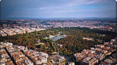 Photo 5 of Building for sale in Plaza de la Villa, Palacio, Madrid