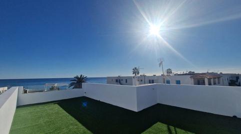 Foto 2 de Casa o xalet en venda a Distrito Zona el Palmeral, El Palmeral, Almería