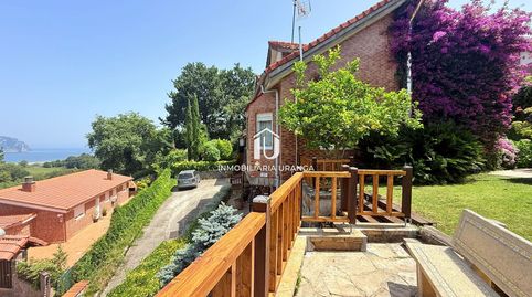 Foto 4 de Casa o chalet en venta en S/n, El Callejo - La Pesquera - La Arenosa, Laredo