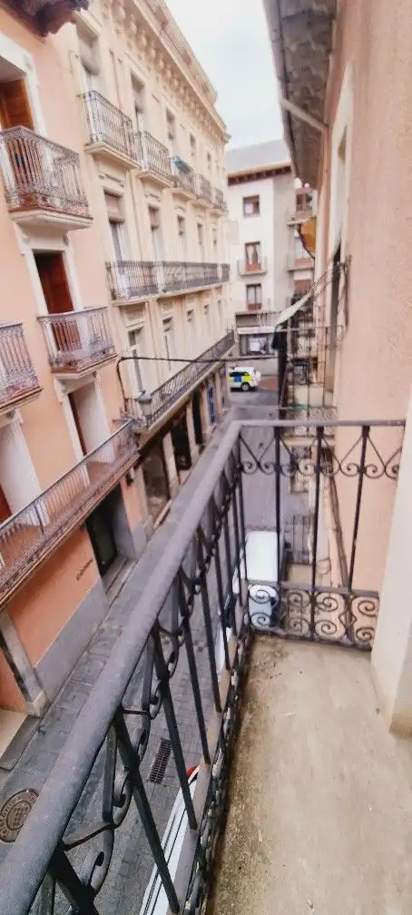 Immobles singulars en venda a Casco Urbano, imagen 17