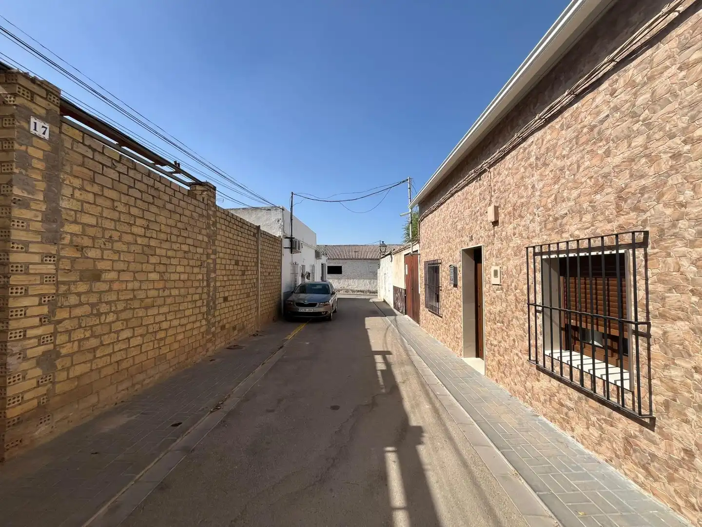 House for sale in La Lantejuela, imagen 12
