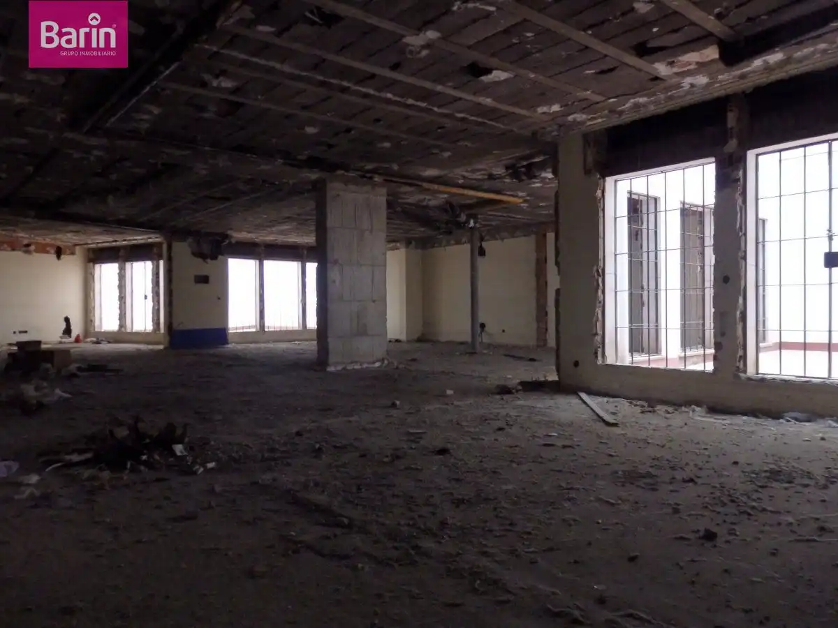 Büro mit Aufzug zum Verkauf in Calle de Manuel de Sandoval, imagen 4