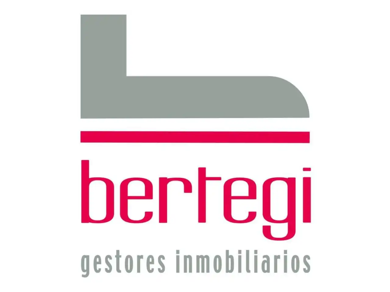 Terreno residenziale in vendita a Karrantza Harana/Valle de Carranza