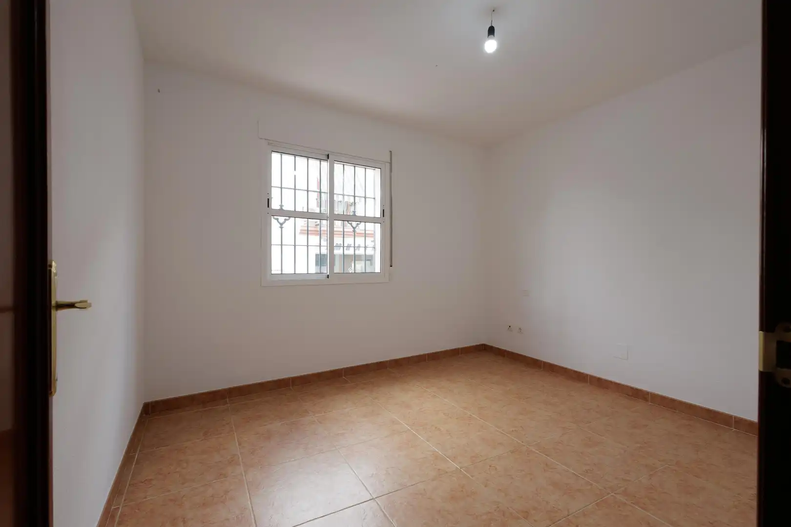 Apartament amb ascensor en venda a Calle Jovellanos #bajo, imagen 19