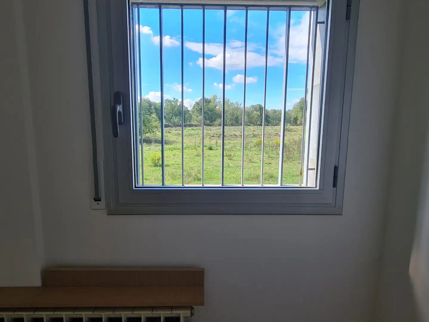 Flat with lift for sale in Esteve Mogàs 26, imagen 12