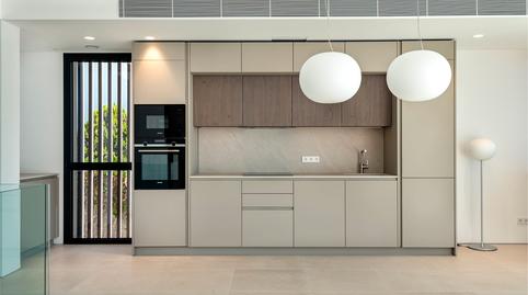 Photo 5 of House or chalet for sale in Port d'Alcúdia - Platja d'Alcúdia, Alcúdia