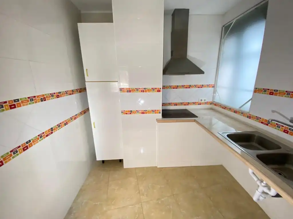 Casa o chalet en venta en Panta Del, Valls