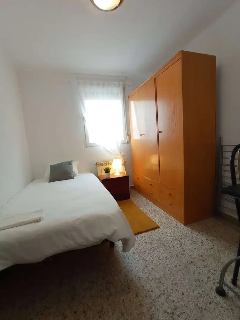 Habitación en Ventas