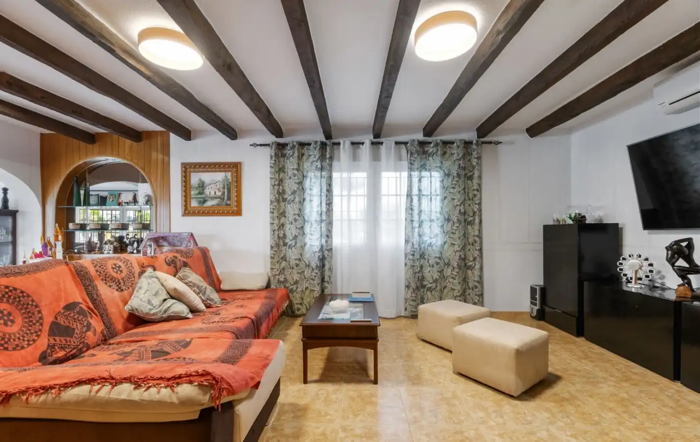 Villa avec piscine à vendre à N/A, imagen 11