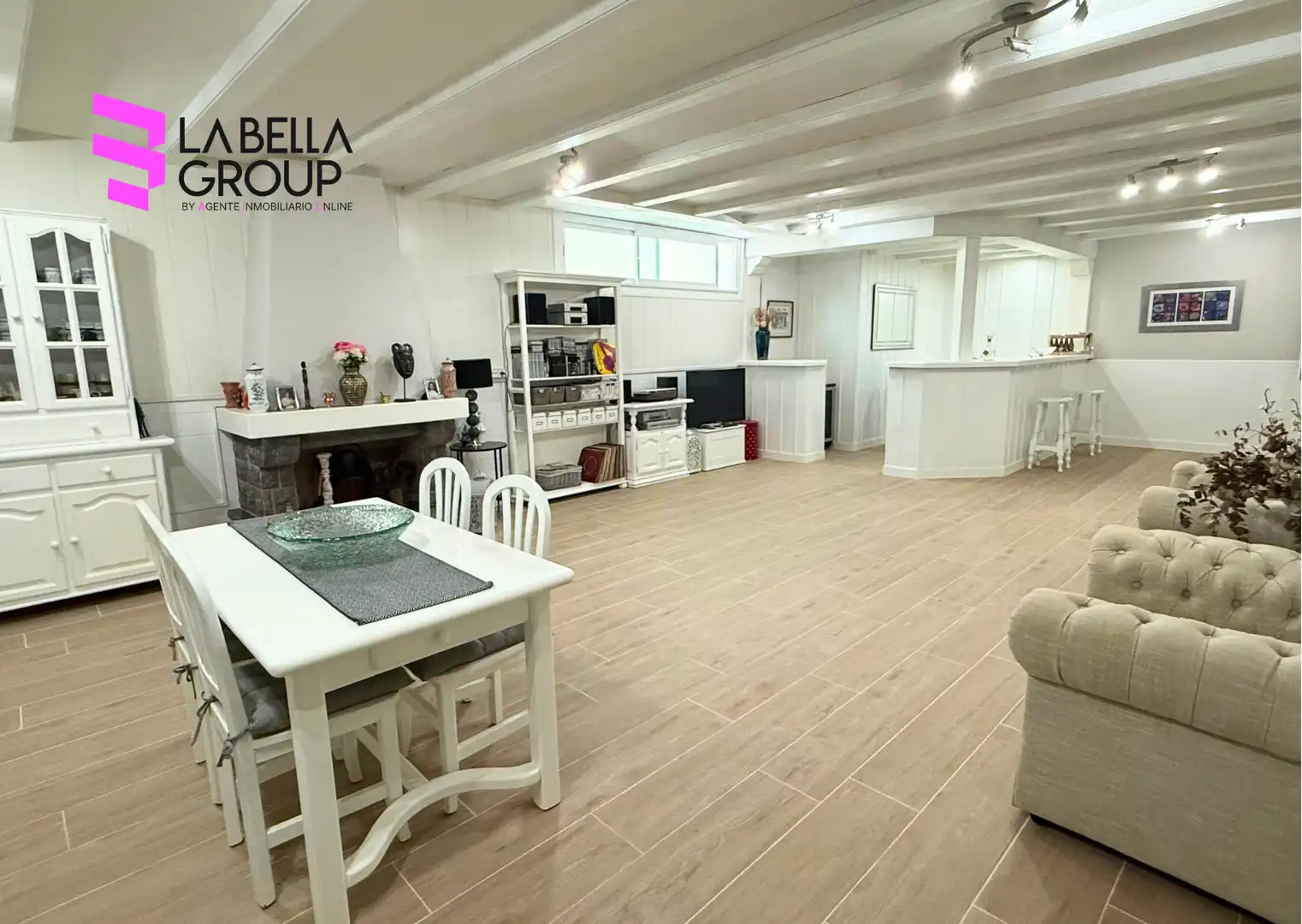 Detached house with pool for sale in Teià, imagen 36
