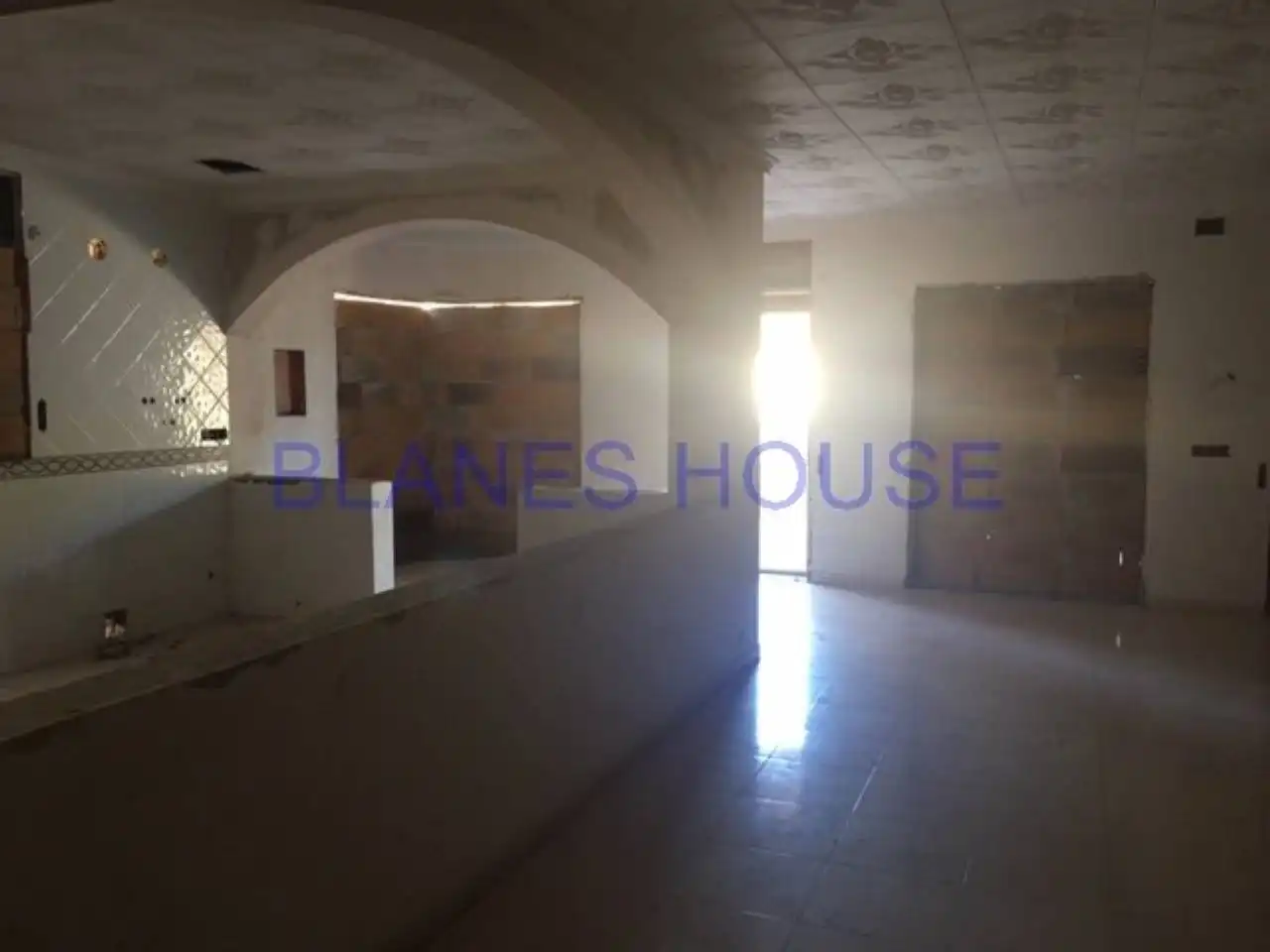 Houses for sale in Vidreres  with Terrace and Community pool