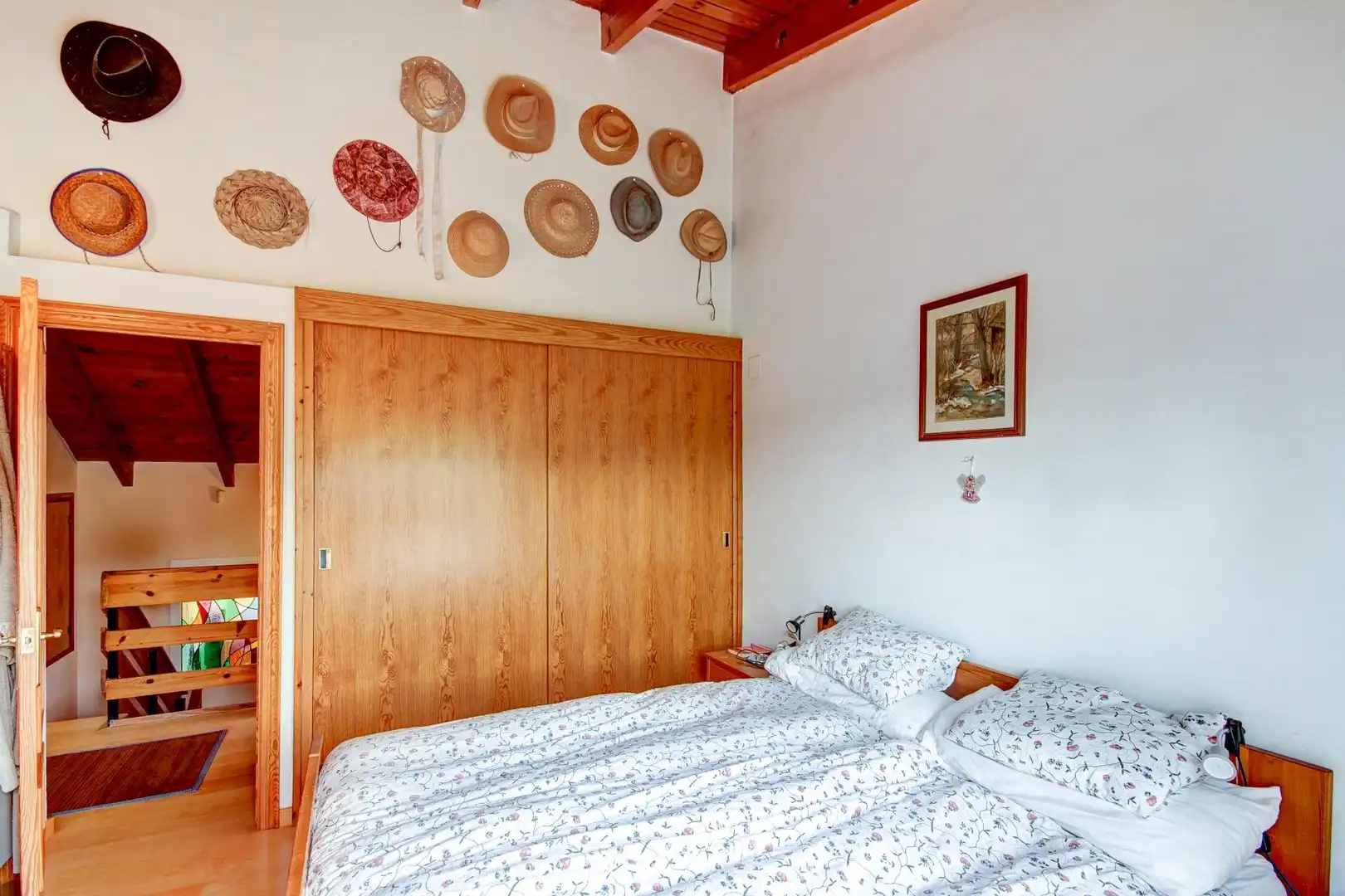 Casa en venta en Sant Fost de Campsentelles, imagen 36