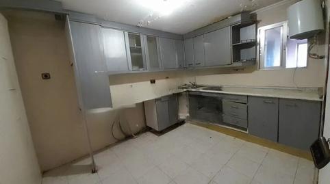 Photo 5 of Flat for sale in Tesoro, Algete Centro, Madrid