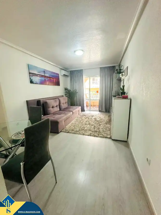 Apartment mit Pool zum Verkauf in Centro