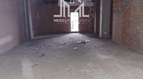 Photo 4 of Premises to rent in Ignacio Zuloaga, El Quiñón, Seseña