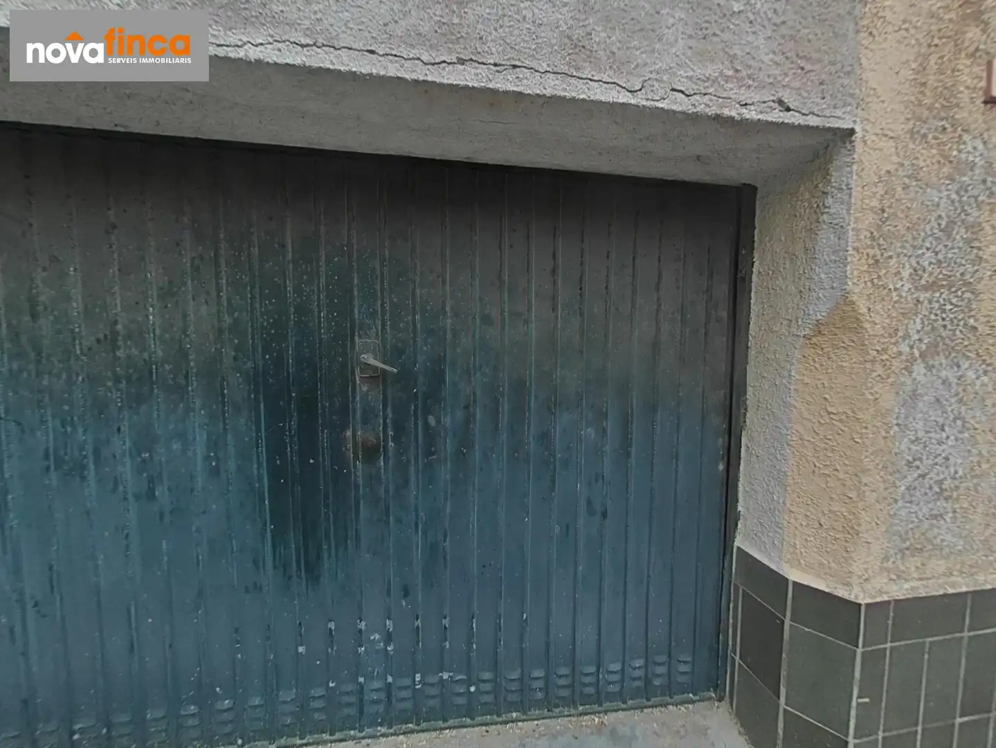 Wohnung zum Verkauf in El Pedró