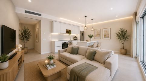 Photo 5 of Ground floor for sale in Riviera Beach, 9, Parque Central, Estepona