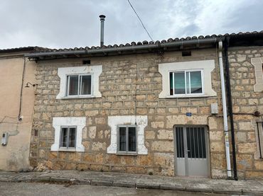 Maison à vendre à Calle Iglesia
