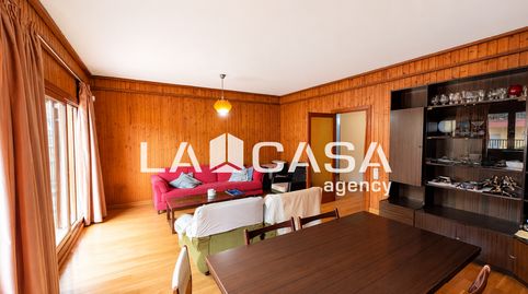 Foto 5 de Dúplex en venta en Carrer de la Flor de Neu, La Prosperitat, Barcelona Capital