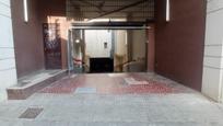 Garage for sale in Viladecans