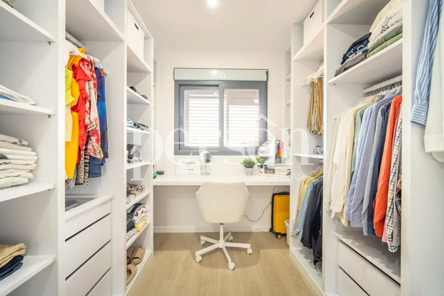 Flat with lift for sale in Campanar, imagen 21