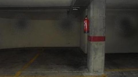 Foto 2 de Garatge en venda a Portillejo, Portillejo - Valdegastea, Logroño