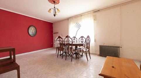 Photo 3 of House or chalet for sale in Madridejos, Toledo