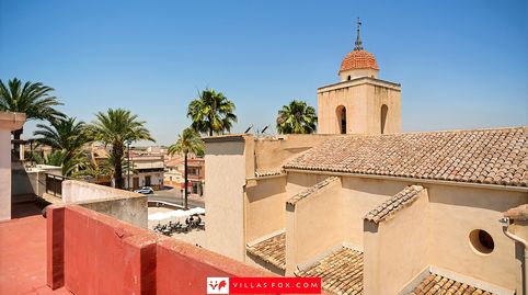 Foto 2 de Apartamento en venta en San Miguel de Salinas, Alicante