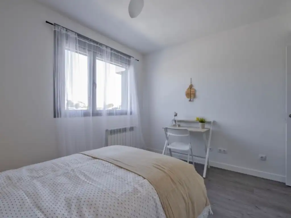 Villa mit Terrasse zum Verkauf in Calle Benicarlo, imagen 35