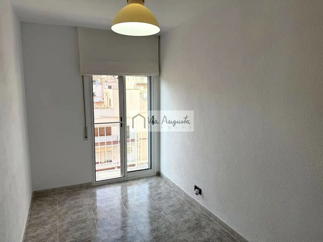 Maison avec terrasse à vendre à Carrer Candela, imagen 34