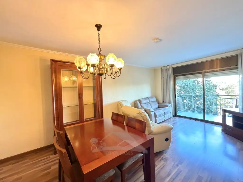 Wohnung mit Aufzug zum Verkauf in Avenida Maria Fortuny