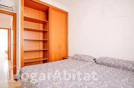 Maison mitoyenne avec piscine à vendre à Urbanizacion Cometa III, imagen 13