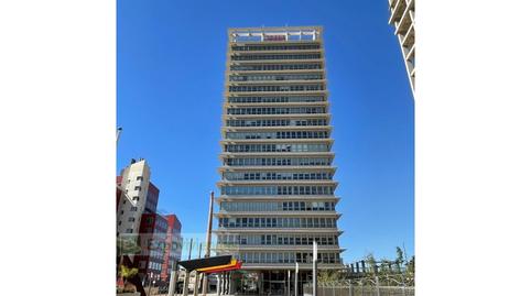 Foto 5 de Oficina en venda a Espinardo, Murcia