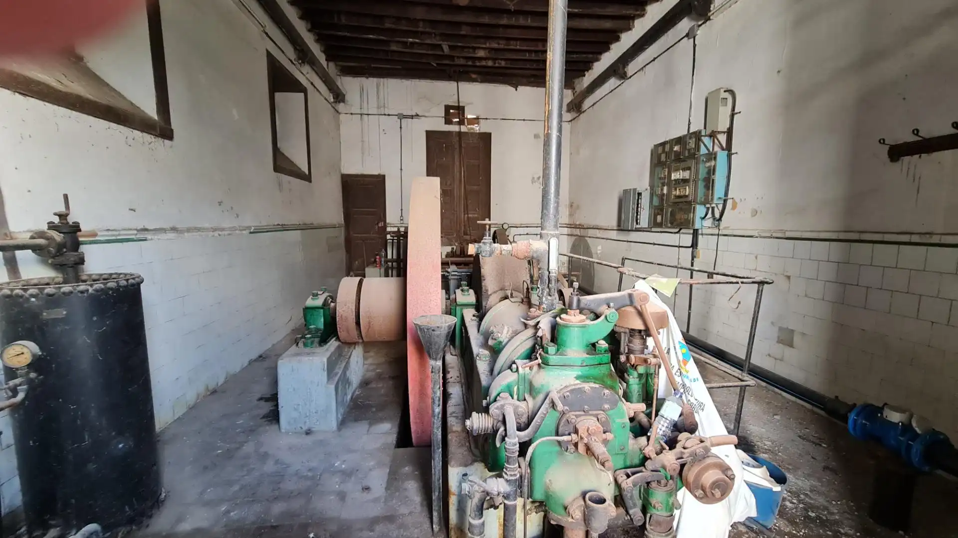 Local en venta en Telde