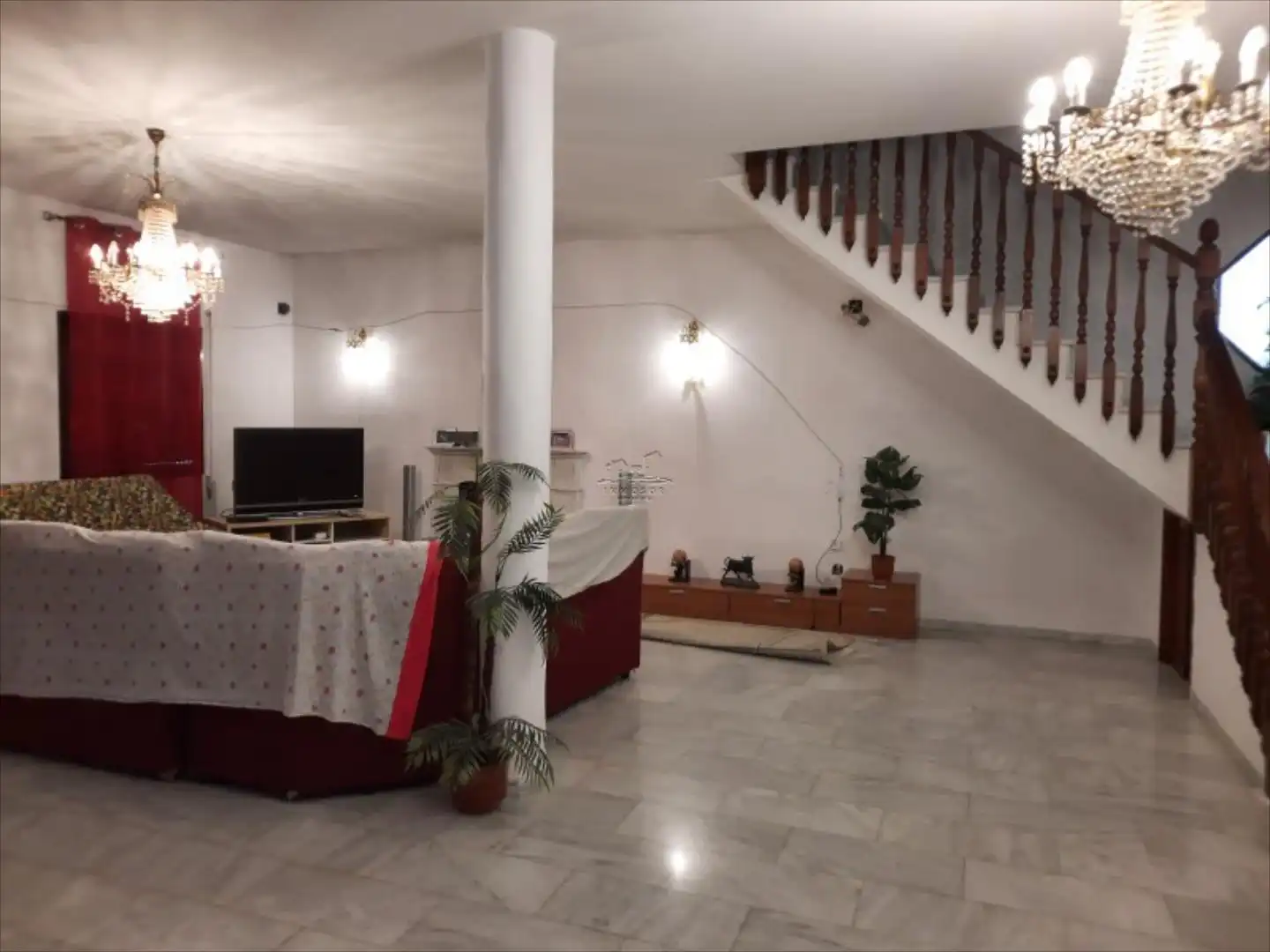 Casa o chalet en venta en Lucena con Terraza, Trastero y Piscina
