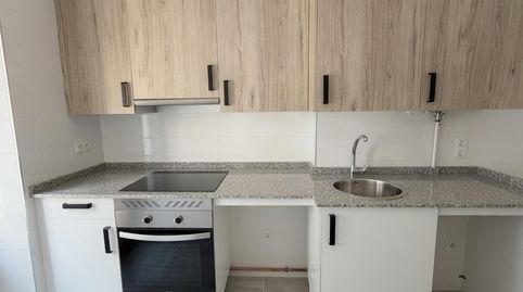 Foto 4 de Piso en venta en Calle Picu Urriellu, 6, El Berrón - La Carrera, Siero