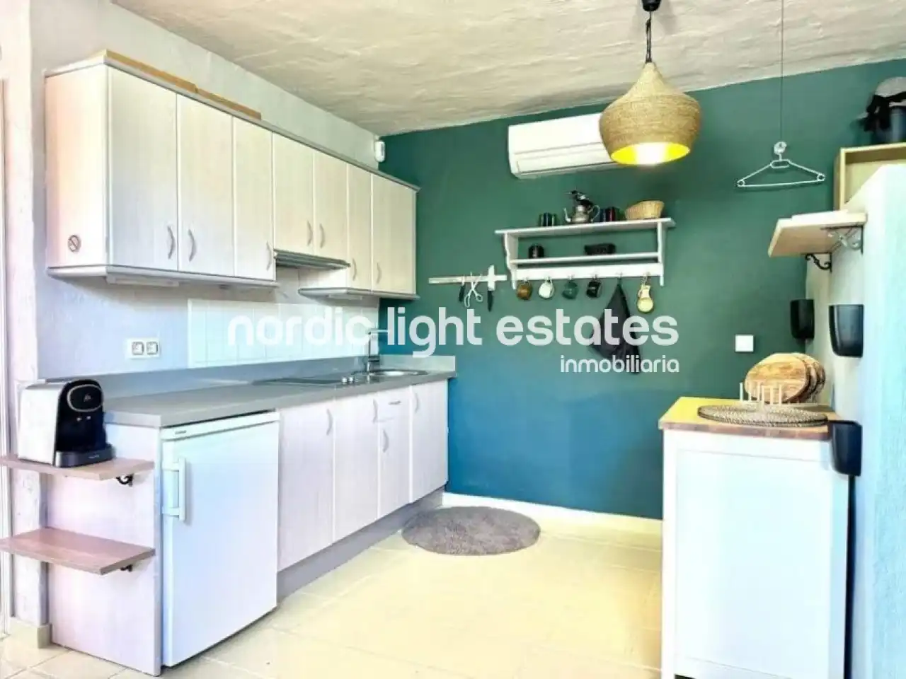Casa en venda a Frigiliana, imagen 28
