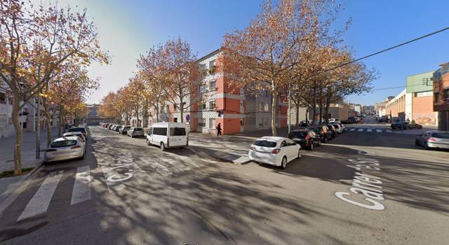 Piso en Venta en Les Arenes - La Grípia  Can Montllor