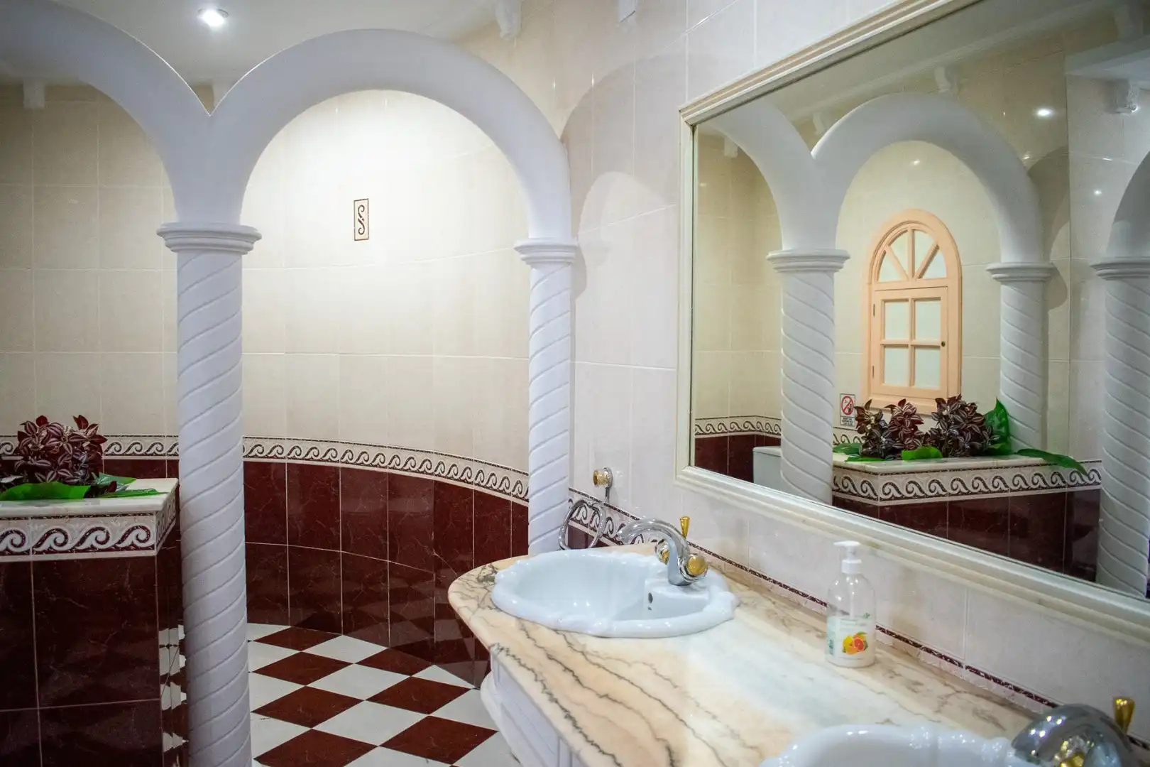 Casa amb piscina en venda a Crevillent, imagen 41