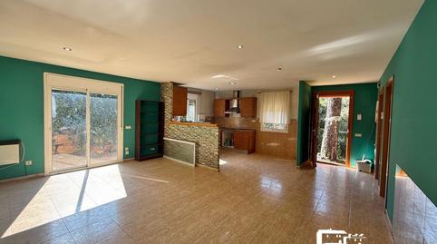 Photo 4 of House or chalet for sale in Cabrera d'Anoia, Barcelona