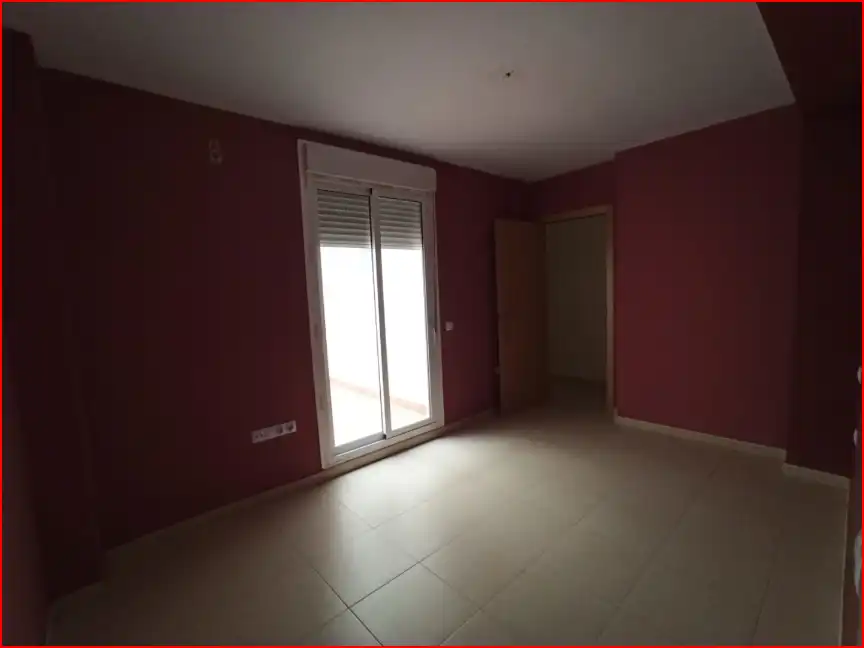 Appartement avec ascenseur à vendre à Travesía los Ángeles 55, imagen 4