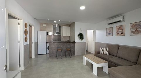 Foto 3 de Casa o xalet de lloguer a Pelagatos - Pago del Humo, Chiclana de la Frontera