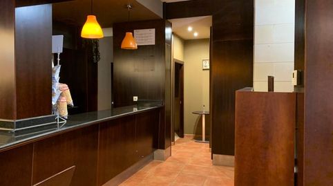 Photo 4 of Premises for sale in Rúa Alegre, Canido, Ferrol