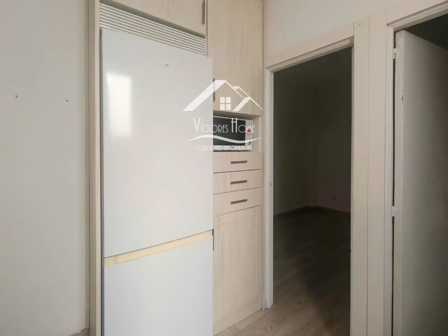 Piso en venta en Calle Felipe Fraile, imagen 9
