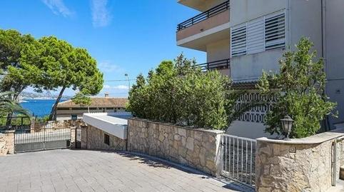 Photo 5 of Planta baja for sale in Cala Vinyes, Illes Balears