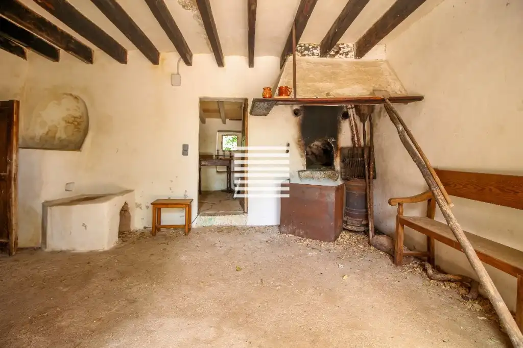 Maison rustique à vendre à Escorca, imagen 22