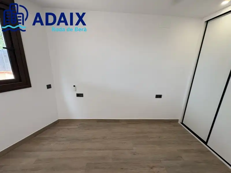 Ground floor for sale in Roda de Berà