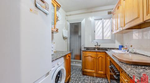 Foto 3 de Piso en venta en Sant Vicenç Dels Horts, Barcelona