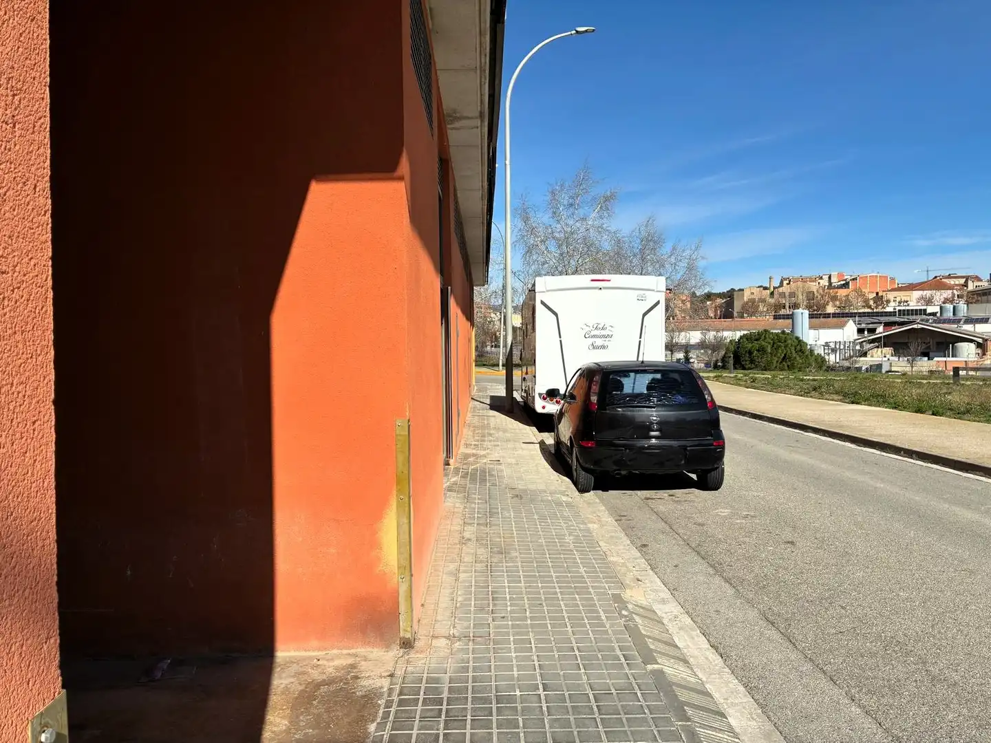 Doble en venda a Carrer d'Igualada 9, imagen 11